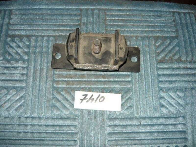 IMG-PRODUCT